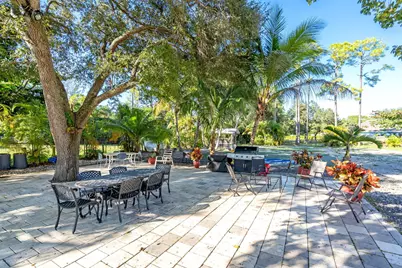 15857 N 75th Lane, Loxahatchee, FL 33470 - Photo 15