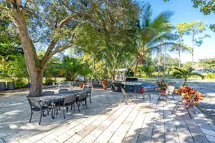 15857 N 75th Ln, Loxahatchee, FL 33470 - Photo 15