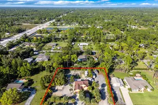 15857 N 75th Ln, Loxahatchee, FL 33470 - Photo 49