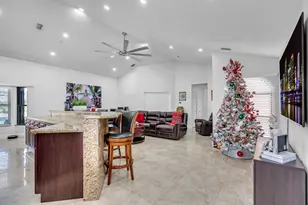 15857 N 75th Ln, Loxahatchee, FL 33470 - Photo 7