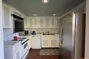 2425 Presidential Way, West Palm Beach, FL 33401 - Photo 31