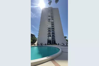 2425 Presidential Way, Unit #203, West Palm Beach, FL 33401 - Photo 27