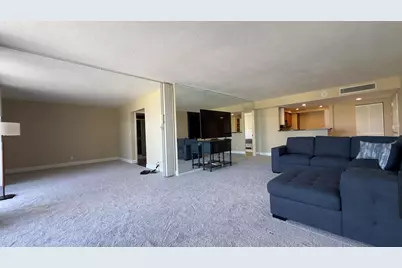 2425 Presidential Way, Unit #203, West Palm Beach, FL 33401 - Photo 9