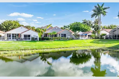 7155 Via Palomar, Boca Raton, FL 33433 - Photo 41