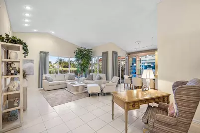 7155 Via Palomar, Boca Raton, FL 33433 - Photo 5