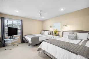 7155 Via Palomar, Boca Raton, FL 33433 - Photo 25