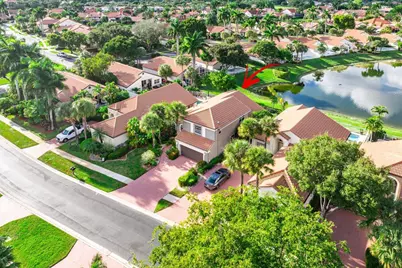 7155 Via Palomar, Boca Raton, FL 33433 - Photo 43