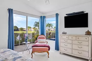 7155 Via Palomar, Boca Raton, FL 33433 - Photo 19