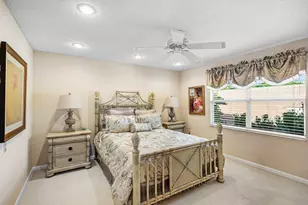 7155 Via Palomar, Boca Raton, FL 33433 - Photo 29