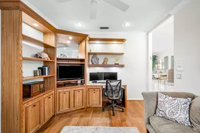 7155 Via Palomar, Boca Raton, FL 33433 - Photo 23