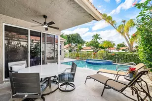 7155 Via Palomar, Boca Raton, FL 33433 - Photo 31