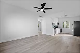 3209 French Ave, Lake Worth, FL 33461 - Photo 5