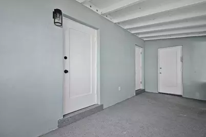 3209 French Avenue, Lake Worth, FL 33461 - Photo 7