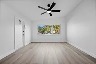 3209 French Ave, Lake Worth, FL 33461 - Photo 9