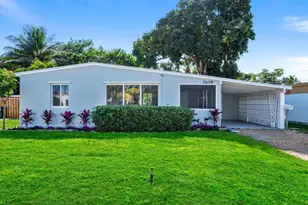 3209 French Ave, Lake Worth, FL 33461 - Photo 1