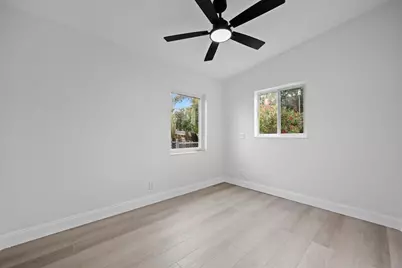 3209 French Avenue, Lake Worth, FL 33461 - Photo 13