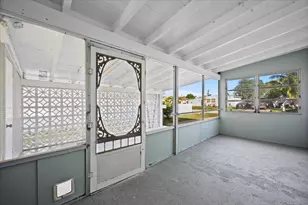 3209 French Ave, Lake Worth, FL 33461 - Photo 17