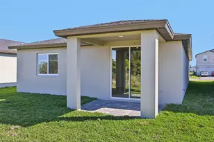 14410 SW New Dawn Rd, Indiantown, FL 34956 - Photo 29