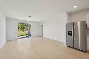 14410 SW New Dawn Rd, Indiantown, FL 34956 - Photo 15