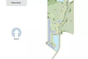 14410 SW New Dawn Rd, Indiantown, FL 34956 - Photo 9