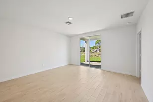 14410 SW New Dawn Rd, Indiantown, FL 34956 - Photo 9