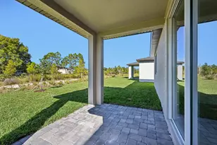 14410 SW New Dawn Rd, Indiantown, FL 34956 - Photo 33