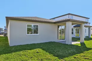 14410 SW New Dawn Rd, Indiantown, FL 34956 - Photo 31