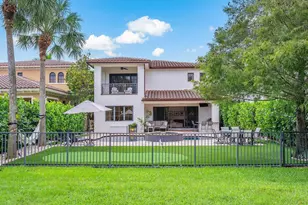 9551 Ginger Ct, Parkland, FL 33076 - Photo 31