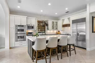 9551 Ginger Ct, Parkland, FL 33076 - Photo 9