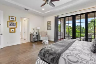 9551 Ginger Ct, Parkland, FL 33076 - Photo 23