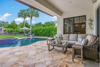 9551 Ginger Court, Parkland, FL 33076 - Photo 27