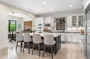 9551 Ginger Ct, Parkland, FL 33076 - Photo 13