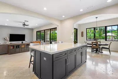 9551 Ginger Court, Parkland, FL 33076 - Photo 11