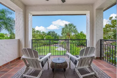 9551 Ginger Court, Parkland, FL 33076 - Photo 25