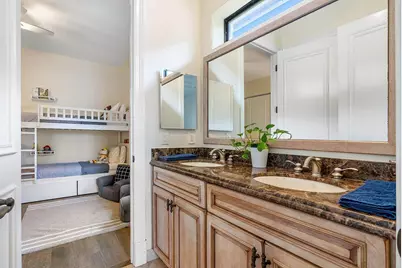 9551 Ginger Court, Parkland, FL 33076 - Photo 19