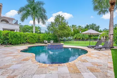 9551 Ginger Court, Parkland, FL 33076 - Photo 29