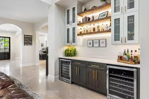 9551 Ginger Ct, Parkland, FL 33076 - Photo 7