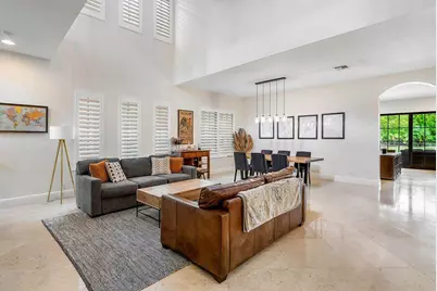 9551 Ginger Court, Parkland, FL 33076 - Photo 5