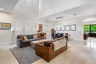 9551 Ginger Ct, Parkland, FL 33076 - Photo 5