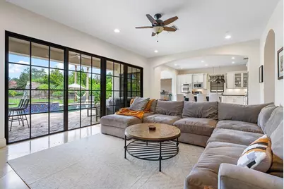 9551 Ginger Court, Parkland, FL 33076 - Photo 15