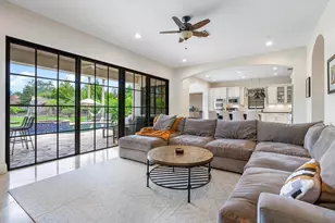 9551 Ginger Ct, Parkland, FL 33076 - Photo 15