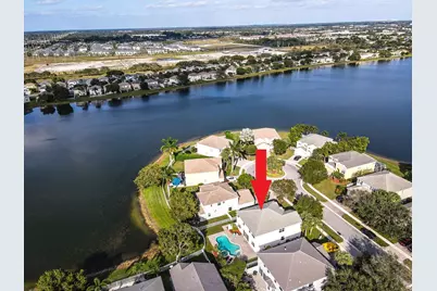 108 Devonshire Circle, Royal Palm Beach, FL 33414 - Photo 53