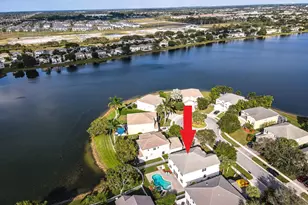 108 Devonshire Cir, Royal Palm Beach, FL 33414 - Photo 53