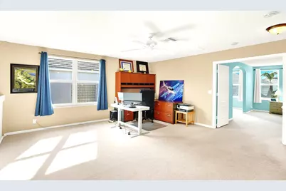 108 Devonshire Circle, Royal Palm Beach, FL 33414 - Photo 27