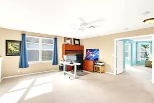 108 Devonshire Cir, Royal Palm Beach, FL 33414 - Photo 27