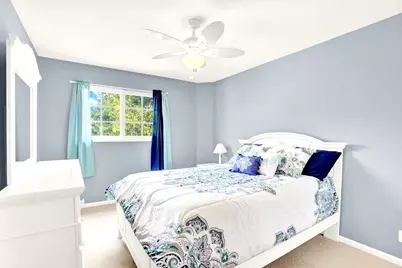 108 Devonshire Circle, Royal Palm Beach, FL 33414 - Photo 29