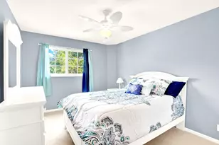 108 Devonshire Cir, Royal Palm Beach, FL 33414 - Photo 29