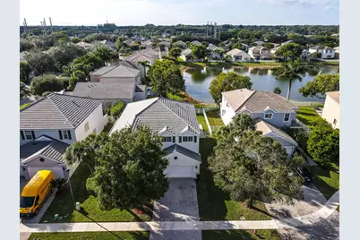 108 Devonshire Circle, Royal Palm Beach, FL 33414 - Photo 59