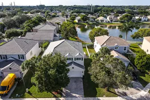 108 Devonshire Cir, Royal Palm Beach, FL 33414 - Photo 59