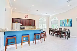 108 Devonshire Cir, Royal Palm Beach, FL 33414 - Photo 65